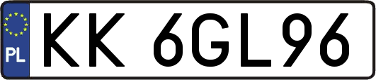 KK6GL96