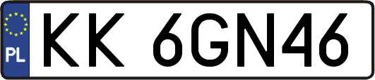 KK6GN46