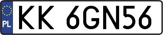 KK6GN56