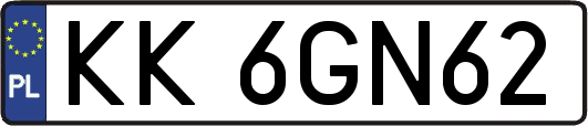 KK6GN62