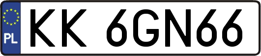 KK6GN66