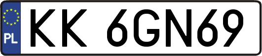 KK6GN69