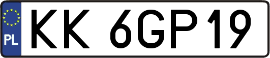 KK6GP19