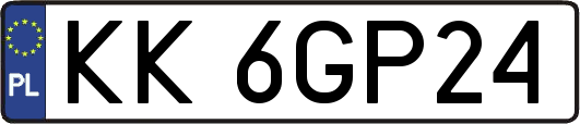 KK6GP24