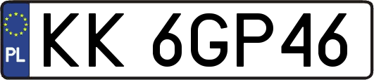 KK6GP46
