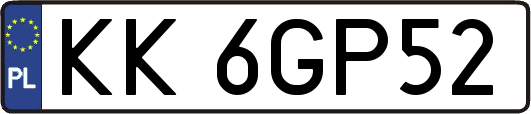 KK6GP52