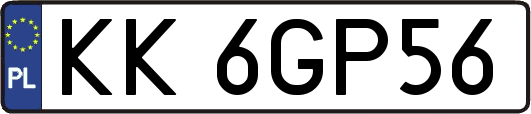 KK6GP56