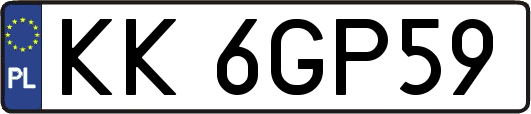 KK6GP59