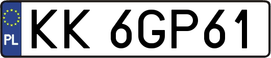 KK6GP61
