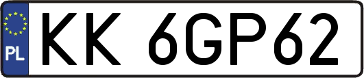 KK6GP62