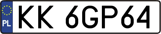 KK6GP64