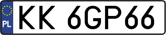 KK6GP66