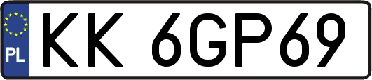 KK6GP69