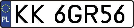 KK6GR56