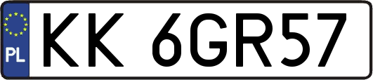 KK6GR57