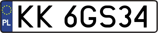 KK6GS34