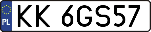 KK6GS57