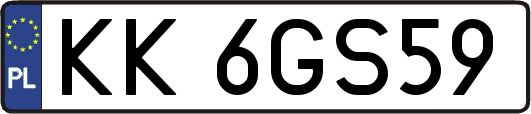 KK6GS59