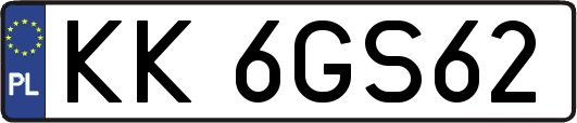 KK6GS62