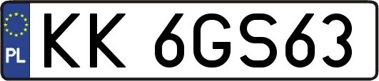 KK6GS63
