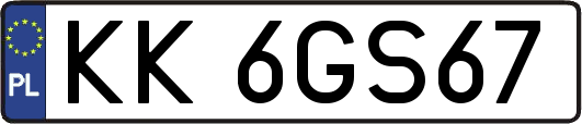 KK6GS67
