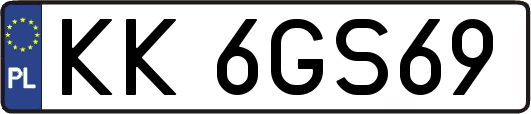 KK6GS69
