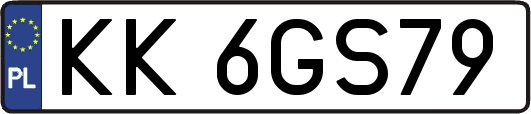 KK6GS79