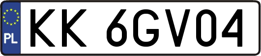KK6GV04