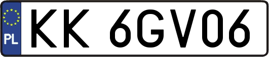 KK6GV06