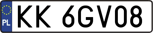 KK6GV08