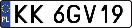 KK6GV19