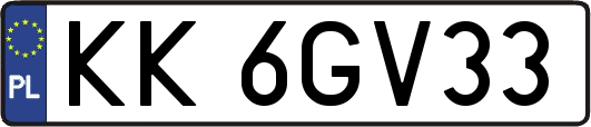 KK6GV33