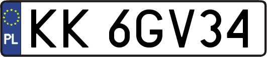 KK6GV34