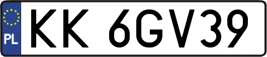 KK6GV39