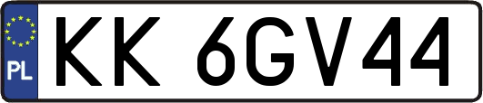 KK6GV44