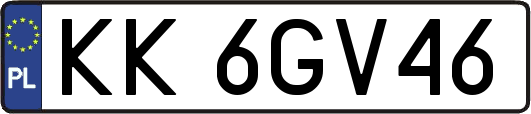 KK6GV46