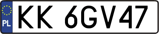 KK6GV47
