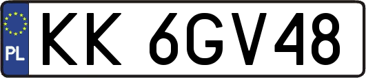 KK6GV48