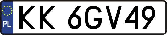 KK6GV49