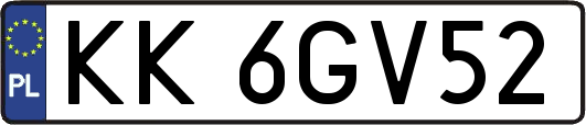 KK6GV52