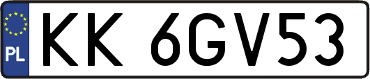KK6GV53