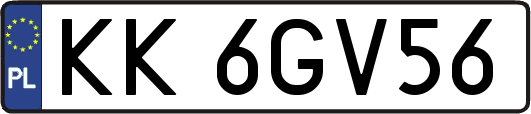 KK6GV56