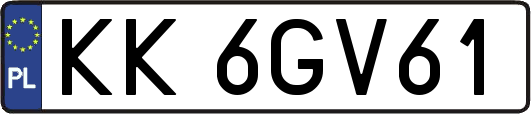 KK6GV61