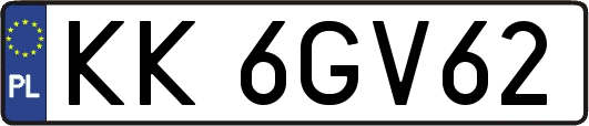 KK6GV62