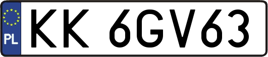 KK6GV63