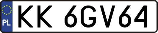 KK6GV64
