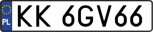 KK6GV66