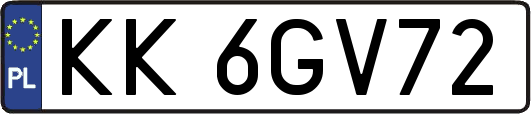 KK6GV72