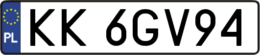 KK6GV94