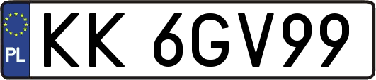 KK6GV99